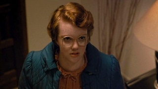 Barb's Fate On Stranger Things Season 2 Officially CONFIRMED