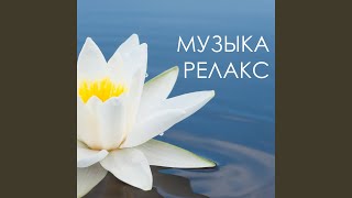 Японская музыка