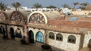 Отель Amar Sina( Амар Сина) Шарм Эль Шейх. Обзор территории