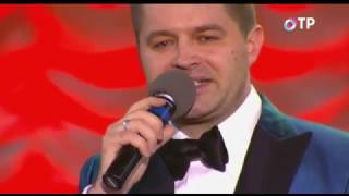 Сергей Волчков “Твои следы“