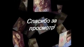 #1 Опыт по физике  Диффузия в жидкостях