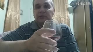 8 марта,поздравление