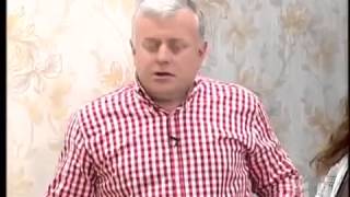 პრიკოლი,იუმორი,ღადავი,prikoli,xadavi,iumori