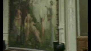 Sorbonne University Lip Dub Trailer (HD) - Viva La Sorbona - Université Paris 1 Panthéon-Sorbonne