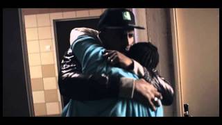 SEFYU - Suis-je le gardien de mon frère ?