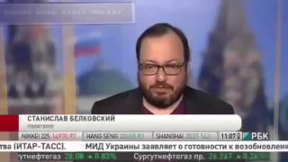 Россия вторжение в крым Захват Крыма Евромайдан 02 03 2014