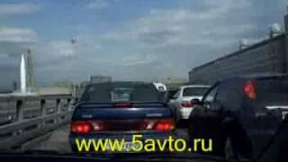 Королев. Ярославское шоссе