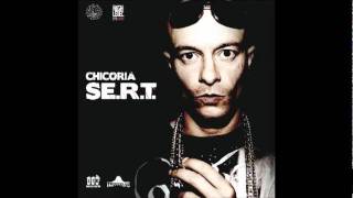 Chicoria   Polvere alla polvere feat  Duke Montana SE R T