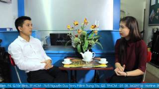 Công ty cổ phần chuyển giao công nghệ VINASTAR - CCTC số 44