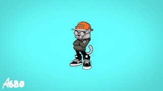 [133 BPM Emin] Lil Mosey x Gunna Type Beat 2020 | THRIVE | ASBØ