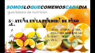 5 BENEFICIOS DE BEBER AGUA TIBIA CON LIMÓN EN AYUNAS