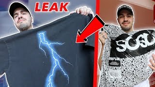 WAS IST MIT MEINER MODEMARKE LOS? (+FASHION UNBOXING)