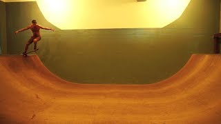 Кайт серф школа на Маврикии. Скейтборд парк на Маврикии. Skateboard Park Mauritius