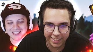 O AXT FEZ BOOTCAMP NA COREIA! DUO AXT