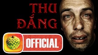 Thu Cuối - Đắng Lòng Version (Thu Đắng) by Nhật Anh