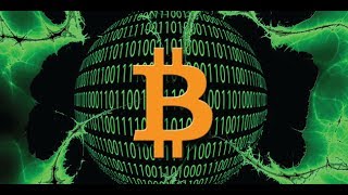 На какой Криптовалюте торговать в 2018 году [КриптоМонстр 2018]