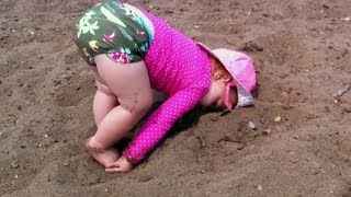 ne drôle enfants - RIRE 100%!