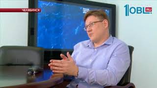 Сотрудники "Ростелекома" раскрыли секреты интерактивного телевидения