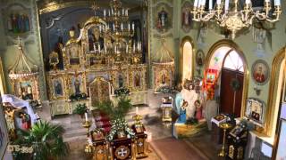 Г. Ф. Гендель -  Елена Образцова - Dignare - Кантата - Te - Deum