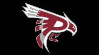 Pierce College Women's Basketball Pierce CC vs Highline CC 1.15.20