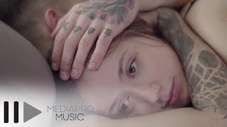 Holograf feat Ethan Fay - I need your Love (Official Video)