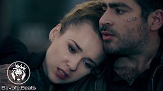 Навсегда ты в душе моей ? (Music Video)