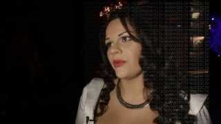 Мия Зарринг #ЯтакДУМАЮ Сеня Кайнов Seny Kaynov #SENYKAY