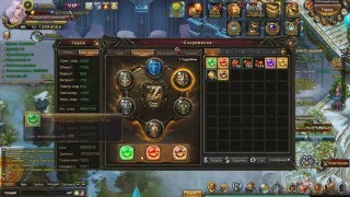 Гайд: Кристаллы сопротивления в Demon Slayer