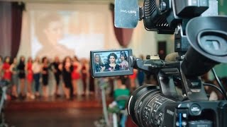 Подробности шоу кастинг «Мисс Котлас 2017» 06 03 2017