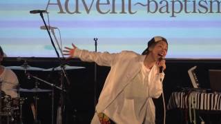 ZYUN.『NON≒FiCTiON』(short.ver)