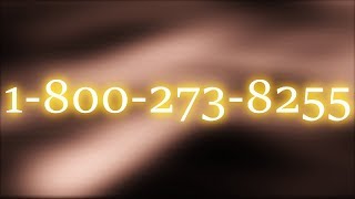 1-800-273-8255 ft. Alessia Cara & Khalid (Logic) Piano Cover | Finn M-K