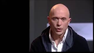 ПЕРВЫЙ МОНТАЖ ПО ФОРТНАЙТ