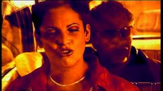 Josheeva - Come Back To Me
