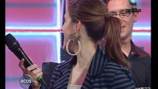 Ecos de mi tierra 11-09-11 (3 de 4)