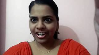 Mineral water with price 71rs /Team outing - poovar estuary island part 1