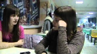 нарушения на  выборах 2011