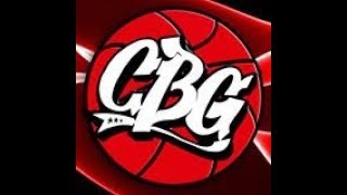 Partido baloncesto Senior Preferente DIMALUX BSG A - CB Guardamar
