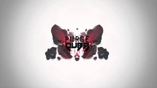 Quba - Faya