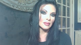 What You Need To Know...Part 1 ..Tarot Love Tea w/SuperChat!