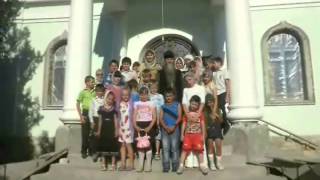 Всего - то навсего