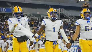 FHSAA State Championship 6A: Miami Northwestern over Armwood