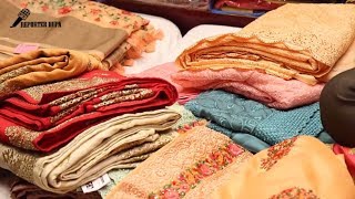 Designer wedding sarees 2019/Stylish saree designs/new party wear/ Indian Party wear Saree BD
