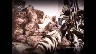 Save Our Souls Cams Ep. 1 Edit by OG Freek