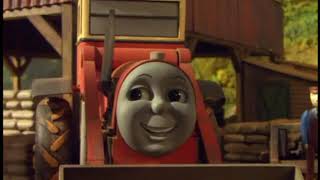Thomas & Friends The Great Discovery Part 2