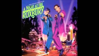 A Night at the Roxbury Soundtrack - La Bouche - Be My Lover (Club Mix)