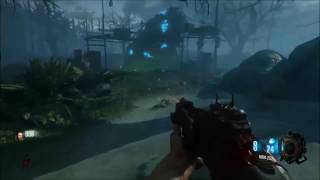 One Too Many Guide - Black Ops 3 Zetsubou No Shima