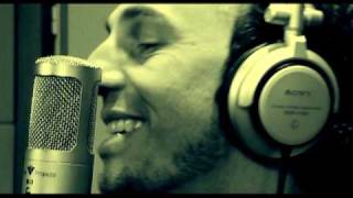 Zeca Baleiro - Toca Raul (Clipe Oficial)