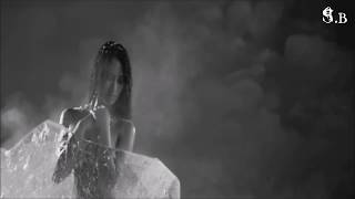 Beth Hart & Joe Bonamassa - Lullaby Of The Leaves (Black Coffee - 2018)