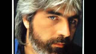 Michael McDonald - Sweet Freedom (Instrumental Version 1986)