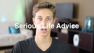 Life Advice with Brady